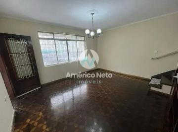whatsapp-image-2026-07-06-at-16-32-511783366436283.jpeg · Sobrado para locação, Osvaldo Cruz, São Caetano do Sul, SP