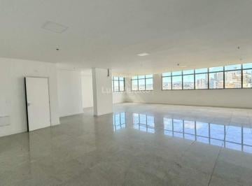 Comercial · 214m² · 3 Vagas · Sala comercial para locação área aproximada de 213 m² Vila da Serra