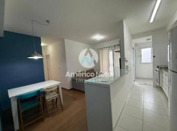 whatsapp-image-2026-07-07-at-14-56-101783447229030.jpeg · Apartamento para locação, Centro, São Caetano do Sul, SP