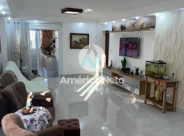 whatsapp-image-2026-07-07-at-9-29-47-am-11783433692245.jpeg · Apartamento à venda, Santa Paula, São Caetano do Sul, SP