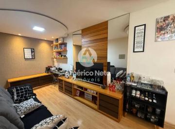 whatsapp-image-2026-07-06-at-12-46-00-31783368085178.jpeg · Apartamento à venda, Osvaldo Cruz, São Caetano do Sul, SP