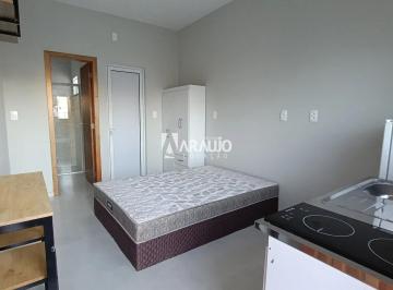 img_20260617_1652301783421861734.jpg · Loft para locação, Fazenda, Itajaí, SC