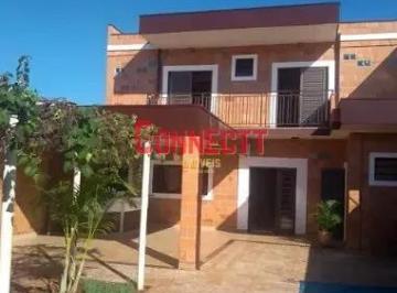 whatsapp-image-2026-07-07-at-12-40-39-141783438867685.jpeg · Casa à venda, Jardim Santa Cecília, Ribeirão Preto, SP