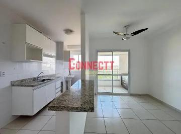 ribeirao-preto-apartamento-padrao-nova-alianca-16-06-2026_17-23-32-6a31b0c458c91_cleanup1783426731136.jpeg · Apartamento para locação, Nova Aliança, Ribeirão Preto, SP