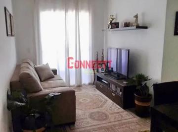 whatsapp-image-2026-07-07-at-09-29-56-21783427411908.jpeg · Apartamento à venda, Nova Aliança, Ribeirão Preto, SP