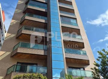 dalila-221783434802216.jpg · Cobertura à venda, Vila Paulicéia, São Paulo, SP