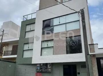 11783387763806.webp · Studio para venda em Vila Clementino com 1 quarto, sendo 1 suíte, 20m²
