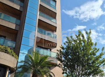 dalila-231783435049524.jpg · Cobertura à venda, Vila Paulicéia, São Paulo, SP