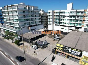 Terreno · 900m² · Terreno de 900m² à venda por R$5.000.000,00 no Braga em Cabo Frio/RJ