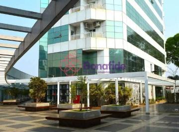 Comercial · 45m² · Sala comercial para LOCAÇÃO localizado no bairro Chácara Urbana em Jundiaí/SP.