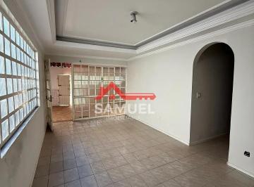 IMG_6200.jpg · Casa padrão à Venda, Taguatinga Sul, Brasília, DF