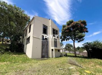 1808a935-9bca-43c3-ac7b-dd89dae160ed1780096996064.jpg · Casa à venda, Loteamento Caminhos de São Conrado (Sousas), Campinas, SP