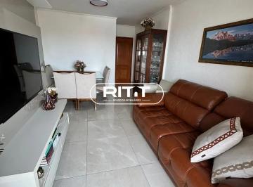 6d62cce8-bfd8-45f0-b187-530c011ccd97.jpg · Apartamento à venda, Vila João Jorge, Campinas, SP