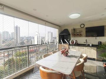 Comercial · 127m² · 3 Quartos · 2 Vagas · Andar corrido à venda, 3 quartos, 1 suíte, 2 vagas, Vila Prudente - São Paulo/SP