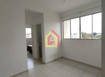 whatsapp-image-2025-08-07-at-13-48-10-11759500939498.jpeg · Apartamento com 2 dormitórios para venda por R$185.000,00, Residencial Itacaiunas, Marabá, PA