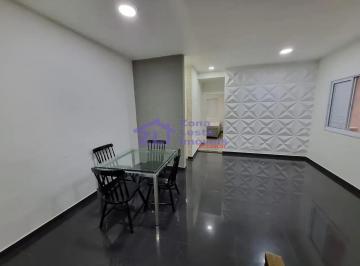 whatsapp-image-2026-07-07-at-14-38-14-11783453061732.jpeg · Apartamento para locação, Vila Prudente, São Paulo, SP