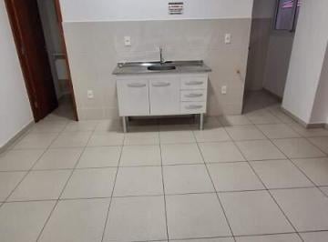 Apartamento · 25m² · 1 Quarto · Studio 25m² - Parque da Vila Prudente - São Paulo - SP