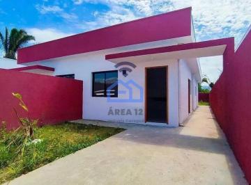 afb542cc-5f06-407c-ad2b-bbb17c9ff1ae1783444483088.jpeg · Casa para locação, Morro do Algodão, Caraguatatuba, SP