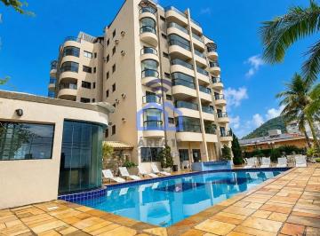 whatsapp-image-2026-07-06-at-16-03-27-11783369537880.jpeg · Apartamento à venda, Jardim Casa Branca, Caraguatatuba, SP