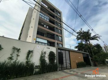 Apartamento · 64m² · 2 Quartos · 2 Vagas · Apartamento com 2 quartos no Anita Garibaldi em Joinville
