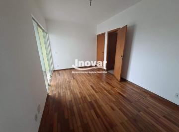 Apartamento · 65m² · 3 Quartos · 1 Vaga · Apartamento de 03 Quartos, sendo 1 com suite, Varanda, 01 vaga de garagem, Lazer Completo na rua Jos