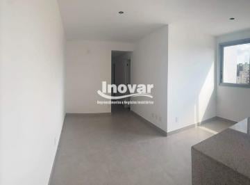 Apartamento · 73m² · 3 Quartos · 2 Vagas · Apartamento 3 quartos sendo 1 suíte com 2 vagas de garagem no Santa Efigênia.