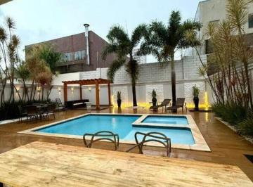 Casa · 260m² · 3 Quartos · 4 Vagas · Casa com 3 suítes e 4 vagas à venda no Residencial Jardim Firenze em Santa Bárbara d'Oeste