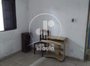 Casa · 120m² · 3 Quartos · 2 Vagas · Casa à venda, 3 quartos Vila Suíça em Santo André/SP