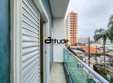 Apartamento · 40m² · 1 Quarto · KITNET PARA LOCAÇÃO NO BOA VISTA