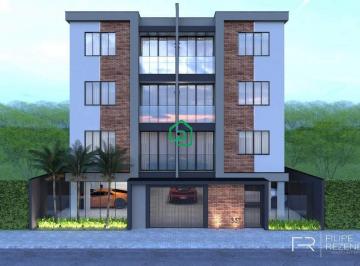 Apartamento · 76m² · 3 Quartos · 1 Vaga · Apartamento de 3 quartos (1 suíte) com acabamento superior e excelente custo-benefício.