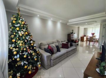 Casa · 160m² · 4 Quartos · 2 Vagas · Sobrado à venda com 160m² na Rua Capitão Leônidas Marques no Uberaba - Residencial Levillet 