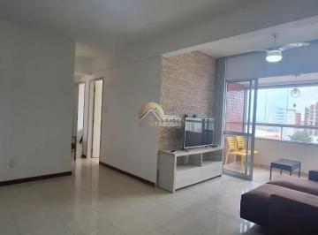 whatsapp-image-2024-10-09-at-11-59-26-11728490641367.jpeg · Apartamento nascente de 105,56m² no Costa Azul em andar alto e muito ventilado. 3 quartos (1 suíte),