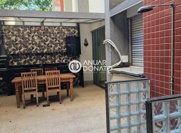 Anuar Donato Venda Apartamento 2 Quartos Sion · Sion - Apto Área Privativa 2 quartos à venda na Anuar Donato