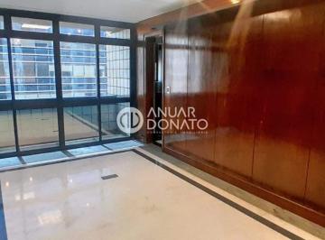 Anuar Donato Venda Sala Savassi · Savassi - Sala(s) à venda na Anuar Donato