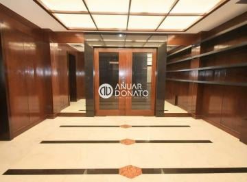Anuar Donato Venda Sala Savassi · Savassi - Sala(s) à venda na Anuar Donato