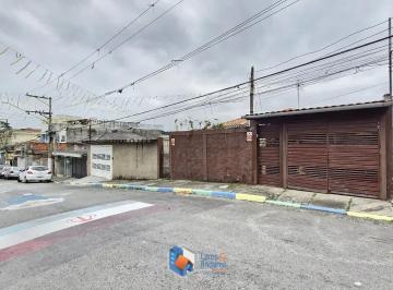 84bad9ad-128a-4233-b22b-746773e97564.jpg · Casa para venda em Vila Prado com 5 quartos, sendo 2 suítes, 203m²