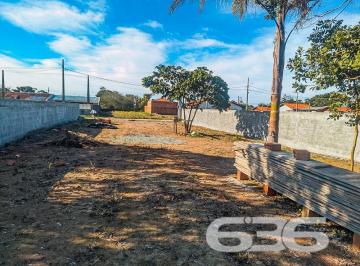 Foto4639189568028856190.jpg · Terreno | Balneário Barra do Sul | Salinas | 396M²