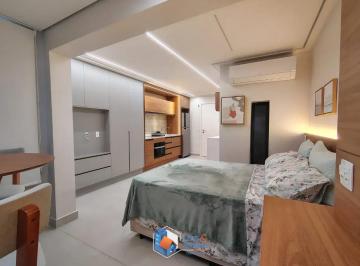 d68aacb5-a99f-4688-83d0-d36c45d60de4.jpg · Studio para venda em Sumaré com 1 quarto, 30m²