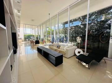 1-sala1783353588418.jpg · Casa à venda 4 Suítes no setor Jardins Verona