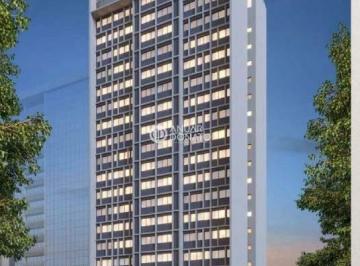 Anuar Donato Venda Lançamento 1 Quarto Lourdes · Lourdes - Apartamento 1 quarto à venda na Anuar Donato