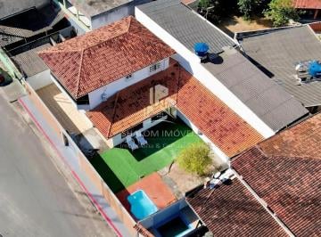 whatsapp-image-2026-06-28-at-10-33-04-11783444742849.jpeg · Casa Duplex à venda, Kubitschek, Guarapari, ES