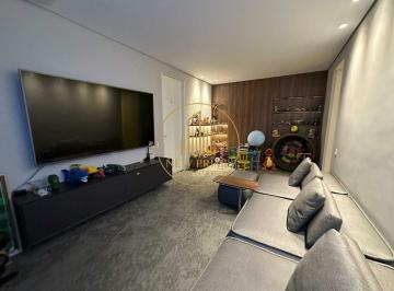 Apartamento · 576m² · 4 Quartos · 6 Vagas · Apartamento à venda, 4 quartos, 4 suítes, 6 vagas, Vale do Sereno - Nova Lima/MG