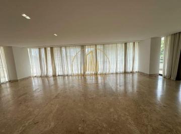 Apartamento · 577m² · 4 Quartos · 6 Vagas · Apartamento à venda, 4 quartos, 4 suítes, 6 vagas, Vale do Sereno - Nova Lima/MG