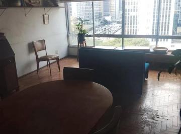 whatsapp-image-2026-07-07-at-14-36-20-31783452958042.jpeg · Apartamento Mobiliado para locação, Cerqueira César, São Paulo, SP