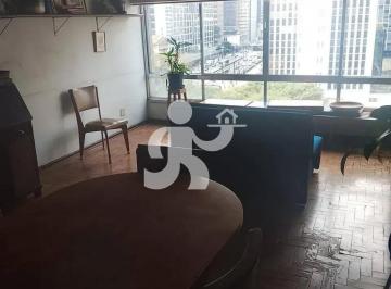 whatsapp-image-2026-07-07-at-14-36-20-31783452958042.jpeg · Apartamento Mobiliado para locação, Cerqueira César, São Paulo, SP