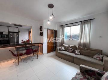 Casa · 130m² · 3 Quartos · 1 Vaga · Casa à venda no bairro Estuário
