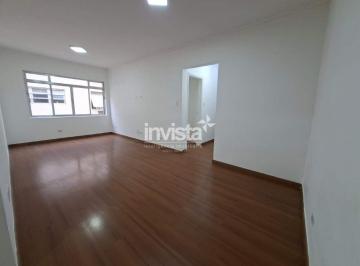 Apartamento · 85m² · 2 Quartos · 1 Vaga · Apartamento à venda no bairro Vila Mathias