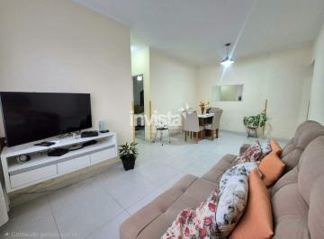 Apartamento · 70m² · 2 Quartos · 1 Vaga · Apartamento à venda no bairro Vila Mathias