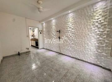 Apartamento · 25m² · 1 Quarto · 1 Vaga · Apartamento à venda no bairro José Menino