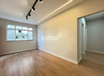 Apartamento · 89m² · 3 Quartos · 1 Vaga · Apartamento para locação no bairro Ponta da Praia